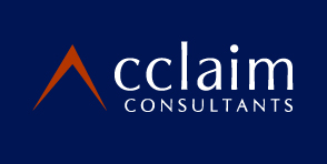 Acclaim Consultants